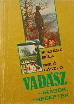 Vadsz