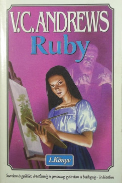 Ruby 1.