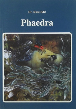 Phaedra - (dediklt)
