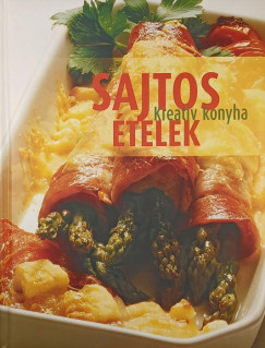 Sajtos telek