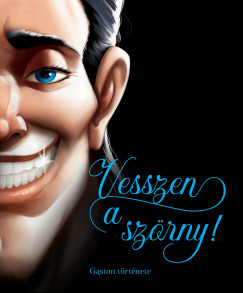 Vesszen a szrny!