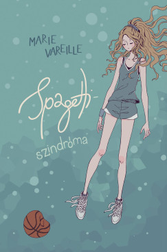 Spagetti-szindrma