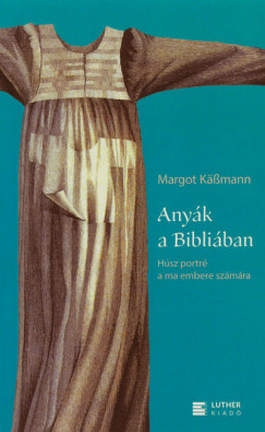 Any�k a Bibli�ban