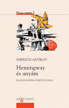 Hemingway s anym
