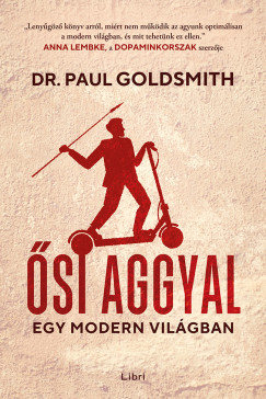 �si aggyal
