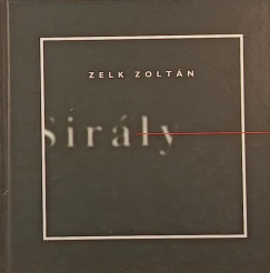 Sir�ly