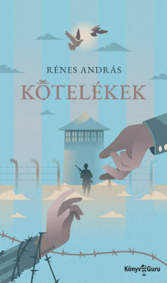 Ktelkek
