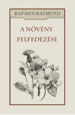A n�v�ny felfedez�se