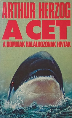 A cet