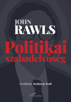 Politikai szabadelv�s�g