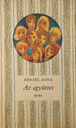 Az egyttes