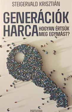 Genercik harca