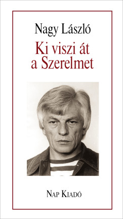 Ki viszi t a Szerelmet