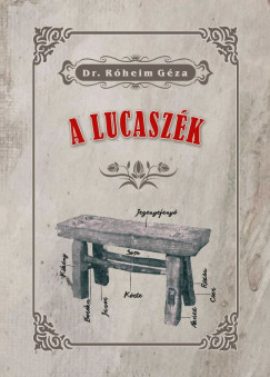 A lucaszk