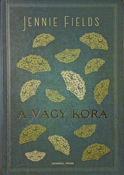 A v�gy kora