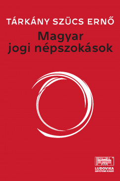 Magyar jogi npszoksok