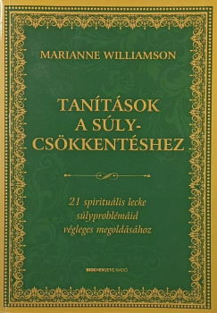 Tan�t�sok a s�lycs�kkent�shez