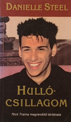 Hull�csillagom