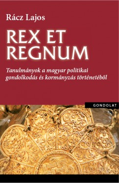Rex et regnum
