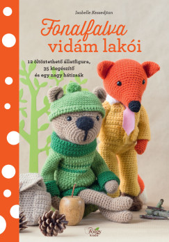 Fonalfalva vidm laki