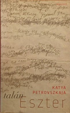 Taln Eszter