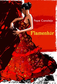 Flamenkr