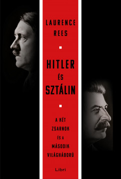 Hitler s Sztlin