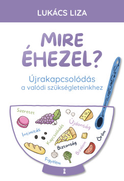 Mire hezel?