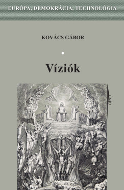 V�zi�k