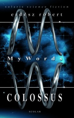 My Words - Colossus
