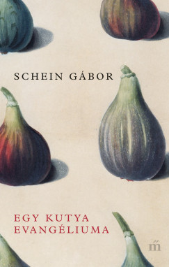 Egy kutya evang�liuma