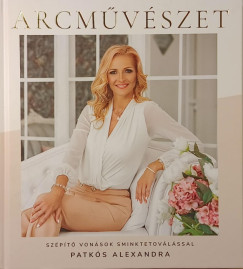 Arcm�v�szet
