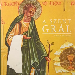 A Szent Gr�l