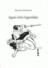 Maurice Percheron - Japn hsi legendja