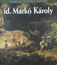 Hessky Orsolya - Id. Mark Kroly