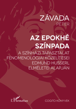 Az epokh sznpada