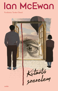 Kitart� szerelem