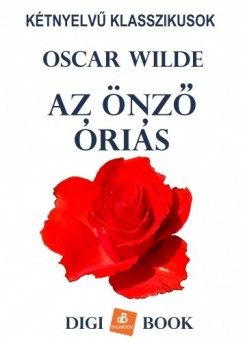 Oscar Wilde - Az nz ris