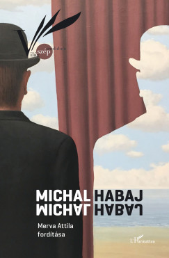 Michal Habaj - Michal Habaj