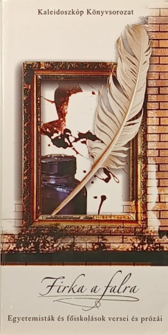 Firka a falra
