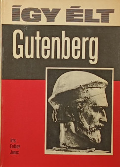 gy lt Gutenberg
