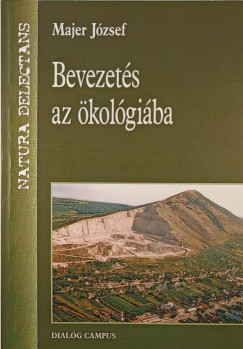 Bevezets az kolgiba