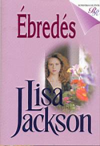 Lisa Jackson - breds