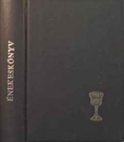 nekesknyv