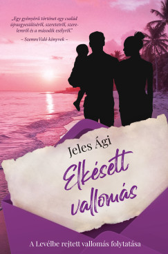 Elksett valloms