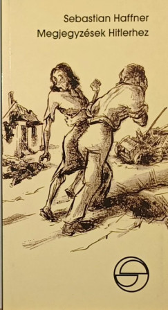 Megjegyzsek Hitlerhez