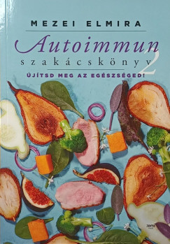 Autoimmun szakcsknyv 2.