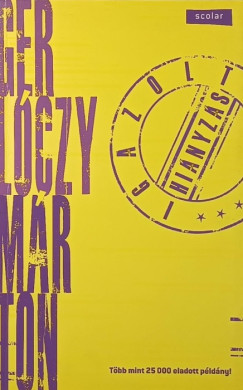 Igazolt hi�nyz�s