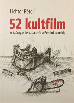 52 Kultfilm