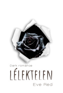 A l�lektelen